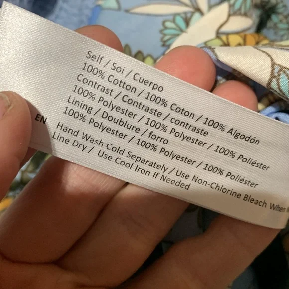 Band of Gypsies Collective Crochet Top Floral Retro Hippie Festival Pantsuit - Picture 8 of 8